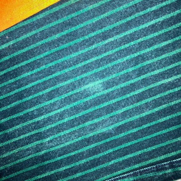 Zblaze striped jeans - Picture 8 of 10